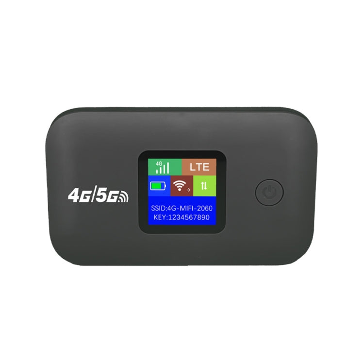 4G Portable WiFi Wireless Type-C Plug And Play LTE Router Car Mobile Hotspot, A8-EU Eurasian Version, A8-AS Asian Version 4G Portable WiFi Wireless Type-C Plug And Play LTE Router Car Mobile Hotspot, A8-EU Eurasian Version, A8-AS Asian Version
